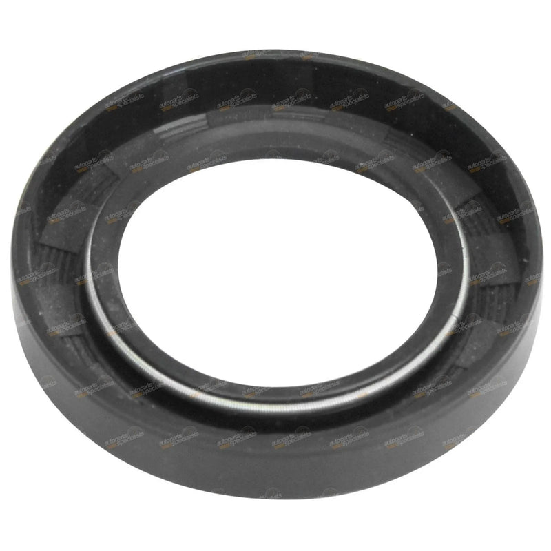Hilux KUN26R Balance Shaft Oil Seal (2005–2015)
