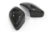 2011-2015 Golf Mk6 / Touran Mirror Covers (2011-2015)