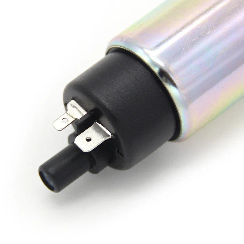 ATK GV650 GT650R Petrol Fuel Pump (2010-2012)