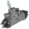 Mazda 121 Brake Wheel Cylinder LH/RH (1987-1997)