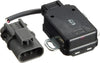 Skyline GT-R BNR32 / BCNR33 / BNR34 NISSAN Genuine TPS Throttle Switch