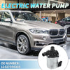 BMW 530i 540i Electric Water Pump (2017-2017)