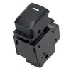 Kia Sportage Electric Power Window Switch (2011-2016)