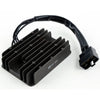 SUZUKI GSXR750 (2000-2005) GSXR1000 Voltage Rectifier Regulator (2001-2004)