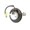 Benelli TNT135 TNT125 TNT150i NK400 / 600 Fuel Pump Assy