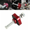 Honda CBR600 F / F2 Hurricane Red Manual Cam Chain Tensioner (1991-1994)