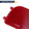 Mercedes-Benz Sprinter W906 (2006-2024) Red Rear Right Bumper Reflector