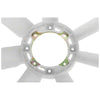 Hilux 2L Diesel 2.4L LN56 LN60 LN61 LN65 LN85 Engine Cooling Fan 7-Blade