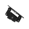 BMW Z4 E89 Cup Holder Bottom Trim Base Kit (2009-2016)