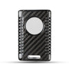 Cadillac Chevrolet C7 Carbon Fiber Key Case Cover (2014-2019)