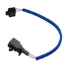 Nissan Tiida Livina Outside Door Pull Handle Switch Button Cable (2004-2014)