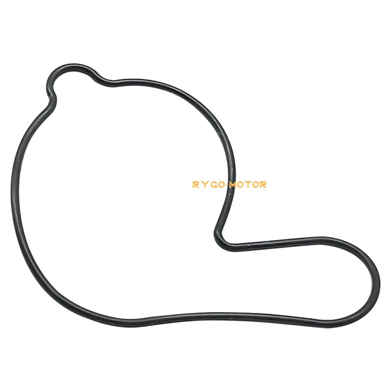 Honda TRX450R TRX450ER Water Pump Seal Bearing Repair Kit (2006–2014)