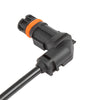 Mercedes-Benz C350 ABS Wheel Speed Sensor (2012-2014)