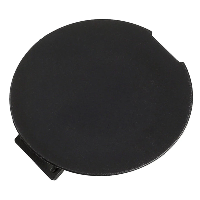 Honda Civic, Acura MDX Windscreen Cowl Cap Cover (2001-2011)