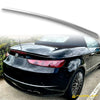 Alfa Romeo Spider 939 Boot Lip Spoiler (2006-2010)