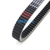 Kymco UXV 500i / 700i Drive Belt (2011-2018)