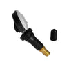 Hyundai Sonata, Tucson, Palisade, Nexo 4 x TPMS Tyre Pressure Sensors