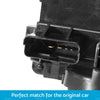 Hyundai Santa Fe V6 Rear Right Door Lock Actuator (2006-2009)