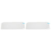 BMW K1600 GTL Dashboard Screen Protector (2023)