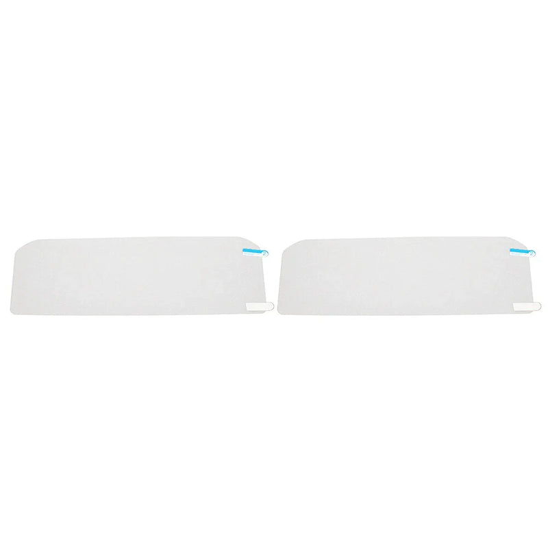 BMW K1600 GTL Dashboard Screen Protector (2023)