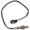 Mitsubishi Pajero NP NS NT NW Oxygen O2 Sensor (2005-2013)