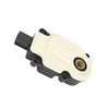 Ford Fusion Radiator Grille Shutter Actuator Motor (2013-2020)