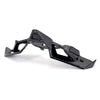 Kawasaki Z900 Carbon Fiber Front Spoiler Fairing (2020-2022)