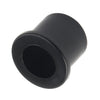 Polaris Outlaw Front Control A Arm Bushing (2006-2014)