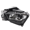 Yamaha YZF R3 / R25 Front Headlight (2013-2018)