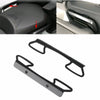 Honda Goldwing GL1800 Passenger Seat Handle Tie-Down Brackets (2018)