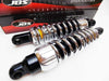 Harley Davidson XLS1000 Roadster 12.5 Inch JBS HD Touring Shock Absorbers