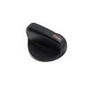 Toyota Tacoma 3 x A/C Temperature Control Knobs (1995-2004)