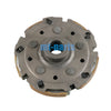 Nissan Maran ATV 400H 450H UTV 400H WET SHOE CLUTCH