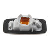 Infiniti M35 M45 Side Marker Light Cover (2006-2007)