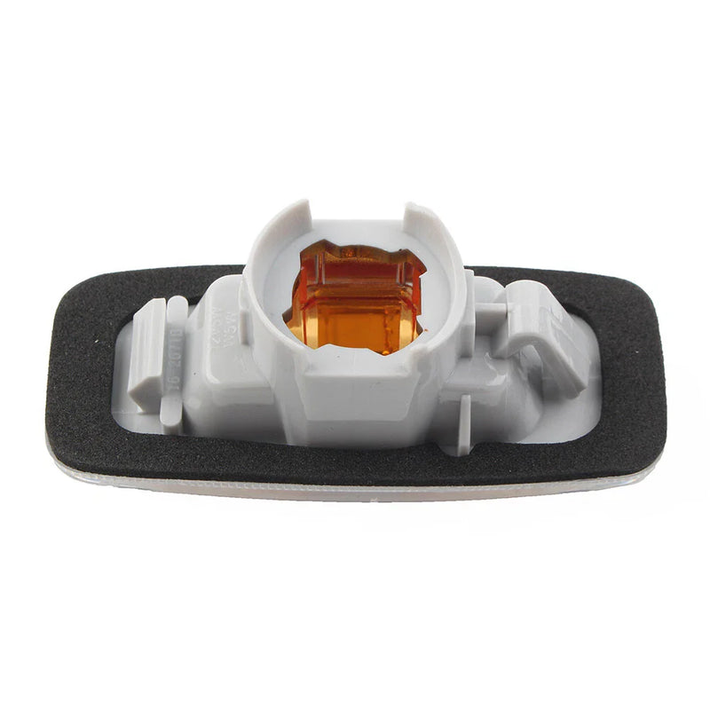 Infiniti M35 M45 Side Marker Light Cover (2006-2007)