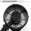 Mercedes-Benz Sprinter 3500XD Mass Air Flow Sensor Assembly (2010-2023)