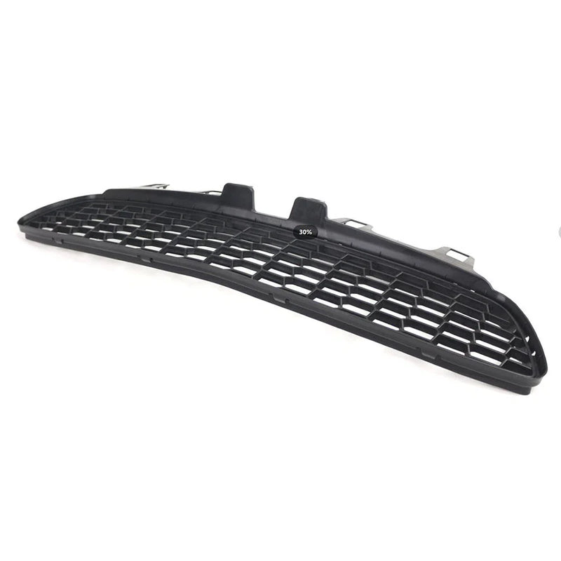 BMW M4 F82 F83 M3 F80 Front Lower Bumper Grille (2015-2020)