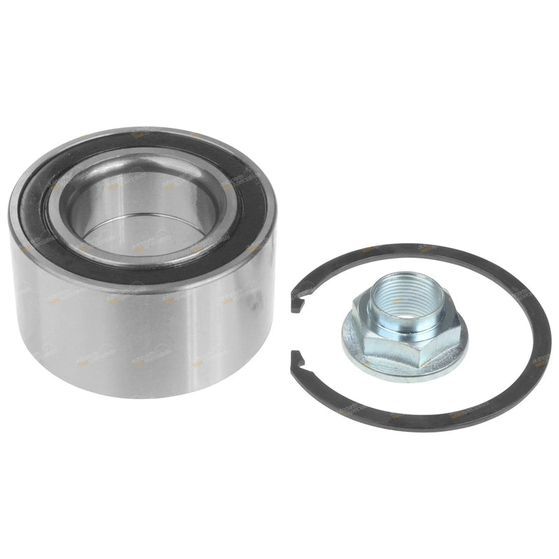 Toyota Aurion 1 x Front Wheel Bearing (2006–2017)