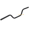Yamaha Raptor 700 / R YFM700 / 700R Handlebar W/ Grip (2013–2024)