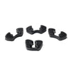 Kawasaki NINJA ZX6R ZX7R ZX9R Rear Hub Rubber Cush Damper (1995-2003)