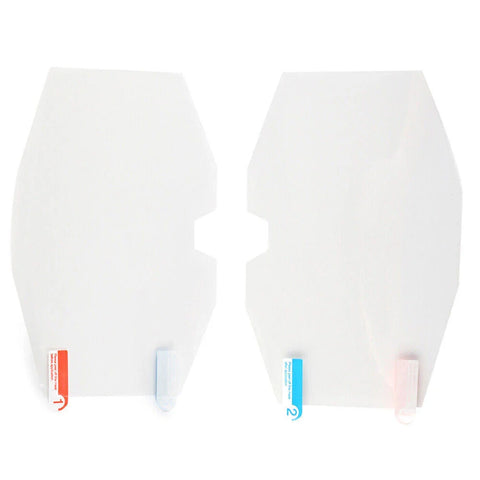 Suzuki GSXR1000 2017-2022 Speedometer Film Screen Protector