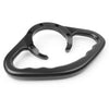 Honda CB1000 / CB600F / Hornet Passenger Tank Grab Bar Hand Grip (1999-2006)