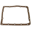 Grand Vitara Auto Transmission Filter Kit
