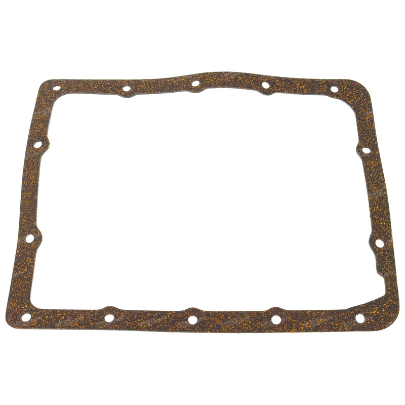 Grand Vitara Auto Transmission Filter Kit