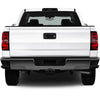 GMC Sierra Silverado 1500 2500 3500 3rd High Brake Light Cargo Lamp (2007-2014)