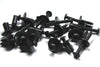 Opel VX220 screw set / machine halves / overhaul (2000–2005)
