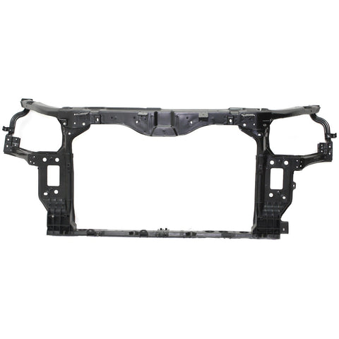 Radiator Support For 2012-2013 Kia Optima For US Made