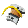 Yamaha WR650, WRA700 Wave Runner Pulser Coil (1990-1997)