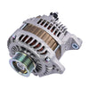 Infiniti M35 150A Alternator (2006–2008)