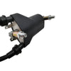 Ezgo TXT Ignition Coil (1991–2002)